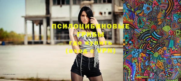 круглые Алзамай
