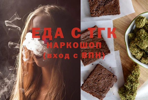 прущие грибы Алексин