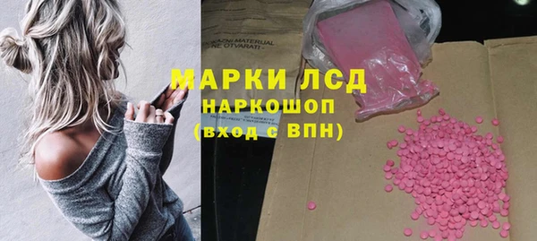 прущие грибы Алексин